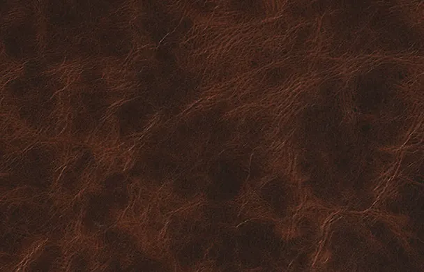 Кардхолдер. Властелин колец. Кольцо Всевластья (в форме книжки, 215х65 мм) 2946568 — 4