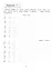 Правая, левая, вместе! Межполушарное взаимодействие. Прописи с цифрами — 3141662 — 3