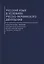 Русский язык в условиях русско-украинского двуязычия. Практическое пособие для учителей участников Всероссийской школы «Учитель-патриот» — 3024605 — 1