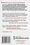 Платформа: как стать заметным в интернете. Пошаговое руководство для всех, кому есть что сказать или продать. — 2341925 — 2
