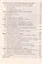 Товароведение и экспертиза швейных, трикотажных и текстильных товаров: Учебное пособие, 5-е изд.(изд — 2369068 — 3