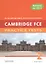 Cambridge FCE 2: Practice Tests. For the Cambridge English: First for Schools Examination. Revised for 2015 — 2531228 — 1