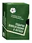 Подарок влюбленному в футбол (Кройфф, Платини, Гвардиола) — 2651321 — 2