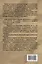 Апокалипсис от Кобы-3.Иосиф Сталин. Последняя загадка — 2344515 — 2