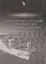 Топливные системы современных судовых дизелей. Уч. пособие, 2-е изд., испр. и доп. — 2641458 — 1