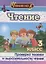 Чтение. 3 класс. Проверка техники и выразительности чтения — 2746048 — 1