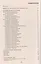 Популярные аквариумные рыбки. Справочник по содержанию и разведению. — 2144269 — 2