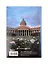 Блокнот СПБ "Казанский собор. Демичев П." — 3092155 — 2