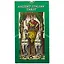 Таро Аввалон, Ancient Italian Tarot (коробка) (упаковка) (78 карт) (EX11) (на анг. яз.) — 2593978 — 2
