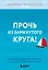 Прочь из замкнутого круга! Как оставить проблемы в прошлом и впустить в свою жизнь счастье — 3159405 — 1