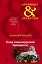 Клад маньчжурской принцессы — 2665484 — 1