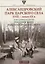 Александровский парк Царского Села. XVIII — начало XX в. Повседневная жизнь Российского императорского двора — 2944121 — 1