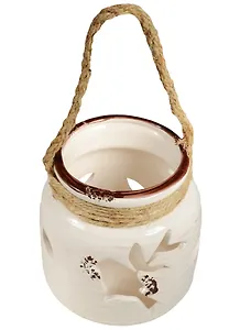 Подсвечник Винтаж (12х12х12) (7715003/3 )