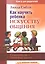 Как научить ребенка искусству общения Книга для родителей (3 изд) (мДС) Сибли — 2529098 — 1