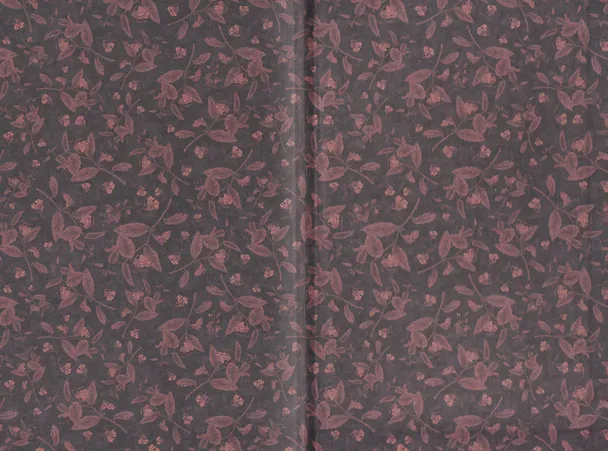 Книга Багряный сезон (Александр Зимовец) — 6