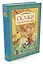 Сказки разных народов — 2519434 — 2