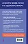 Просто о Word. Руководство для начинающих (крупный шрифт) — 3140885 — 2