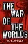 The War of the Worlds — 3075645 — 1