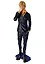 Фигурка One Piece King Of Artist Sanji (BNS872) — 3118838 — 1