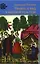Символ и миф в народной культуре (Разыскания в области филологии…). Потебня А. (Лабиринт МП) — 2125306 — 2