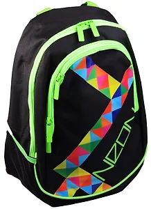Рюкзак "STREET. Neon"