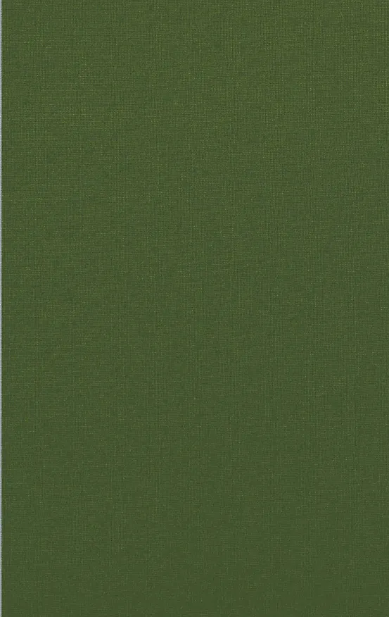 Книга Библиотека Победы. Том 4. Драматургия (Константин Симонов) — 2