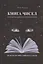 Книга чисел. Классический курс нумерологии. Нумерологический код судьбы — 2968540 — 1