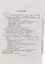 Перевод и лингвистика: О газетно-информационном и военно-публицистическом переводе — 2648111 — 2