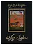 Акбар-наме. Абу-л Фазл Аллами. Кн.3 — 2649815 — 1