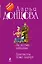 За всеми зайцами. Дантисты тоже плачут: романы — 2314069 — 1