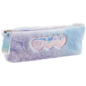 Пенал «Dreamy», 23.5 х 8 см