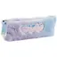 Пенал «Dreamy», 23.5 х 8 см — 2763354 — 1