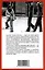 Шестнадцать надгробий. Воспоминания самых жестоких террористок Красной Армии Японии — 3018363 — 2
