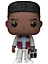 Фигурка коллекционная FUNKO POP TV: ST S5- POP 8 (FNK75755) — 3153730 — 2