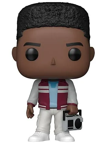 Фигурка коллекционная FUNKO POP TV: ST S5- POP 8 (FNK75755) 3153730 — 2