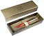 Ручка подарочная шариковая Jotter Special Red, Parker — 202119 — 1