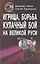 Игрища борьба кулачный бой на Великой Руси. Традиции боевого и физического воспитания. — 2424209 — 1