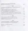 Единство через страдания. Новомученики России, Украины и Беларуси — 2690385 — 3