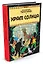 Приключения Тинтина. Храм солнца — 2484085 — 2
