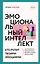 Эмоциональный интеллект: кто рулит твоими эмоциями — 2954798 — 1