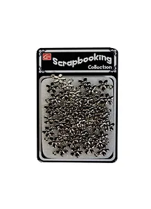 Декоративный элемент для скрапбукинга TUDOR 13CL461