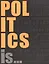 Politics Is… — 2826129 — 1