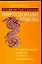 Прикосновение дракона: продвинутая техника: 20 анатомических мишеней... — 2067438 — 1