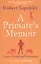 A Primate's Memoir — 2847706 — 1