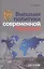 Внешняя политика современной Франции (Зверева) — 2544321 — 1