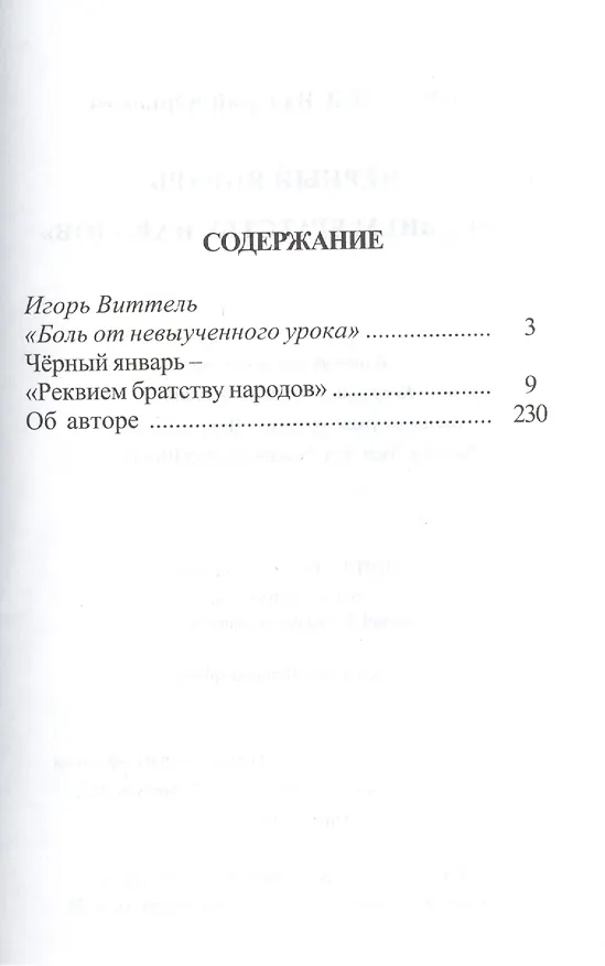 Книга Бой затих у взорванного моста...Повесть о событиях в Афганистане в 1979 году (Валерий Киселев) — 2
