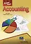 Career Paths. Accounting. Students Book (with DigiBooks Apps) — 3003914 — 1