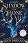 Shadow and Bone (Leigh Bardugo) Тень и Кость (Ли Бардуго) /Книги на английском языке — 2812052 — 1