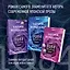 1Q84. Тысяча Невестьсот Восемьдесят Четыре (комплект из 3 книг) — 3016016 — 1