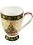 Кружка Christmas collection (300мл) в подарочн.упаковке (586-178) — 2562053 — 1